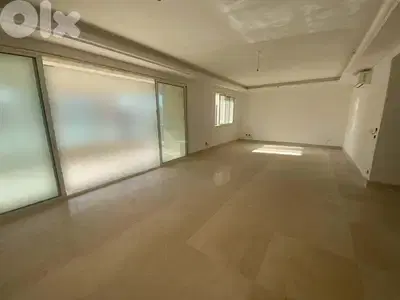 APARTMENT FOR SALE IN JNAH SPINEYS PRIME , جناح (330SQ) , (JN-645)