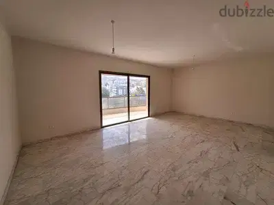 Spacious Office for Rent in Jisr El Bacha