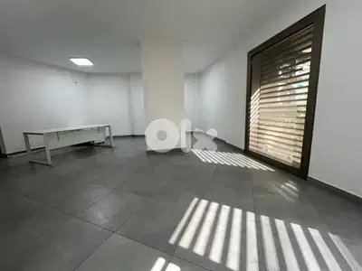Office Space - Prime Location | Hazmiyeh | New Building Office Space - Prime Location | Hazmiyeh | New Building