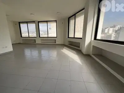 Office for rent - Commercial Building - Open View- Prime Location Office for rent - Commercial Building - Open View- Prime Location