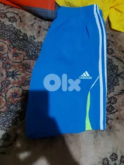 للبيع شورتات رجالي