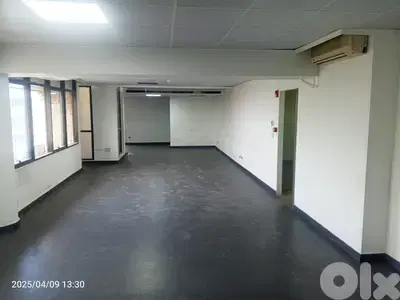 300 Sqm | Office For Rent In Hazmieh | Commercial Area