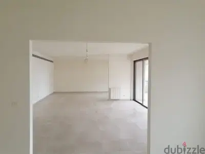 ABED EL WAHAB ACHRAFIEH 4 BEDROOMS (450SQ) , (ACR-588)