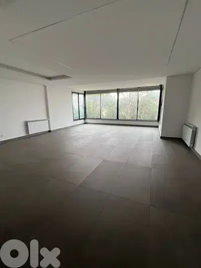 APARTMENT FOR SALE IN MONTEVERDE PRIME (190SQ) NEW BUILDING,(MO-260)