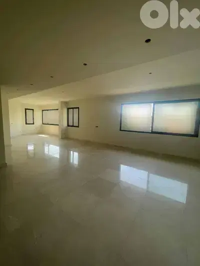APARTMENT FOR RENT IN ACHRAFIEH , الاشرفيه (250SQ) , (ACR-731)