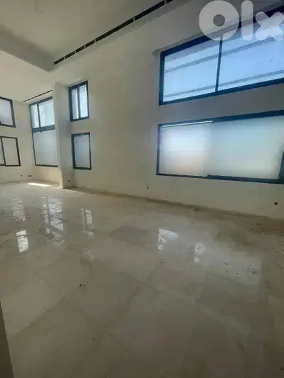 DUPLEX FOR RENT IN ACHRAFIEH , الاشرفيه (330SQ) , (ACR-731)