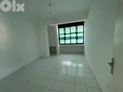 RWK118EN - Used Office For Rent In Sarba.