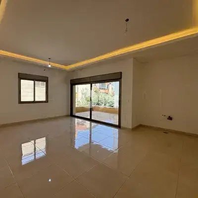 Brand New apartment in the Heart of Ballouneh | 135 sqm