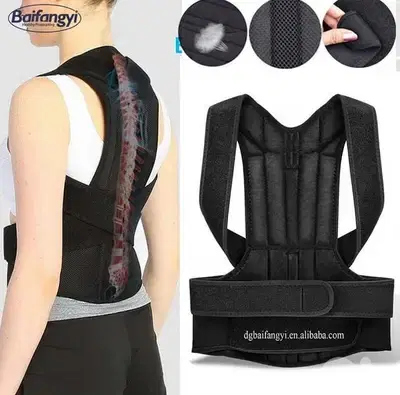 Back Corrector GEO sport معدات رياضية متنوعة