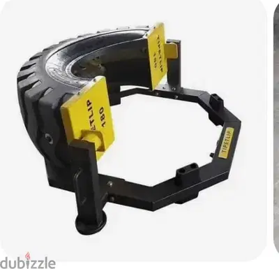Tier Flip Machine GEO sport معدات رياضية متنوعة