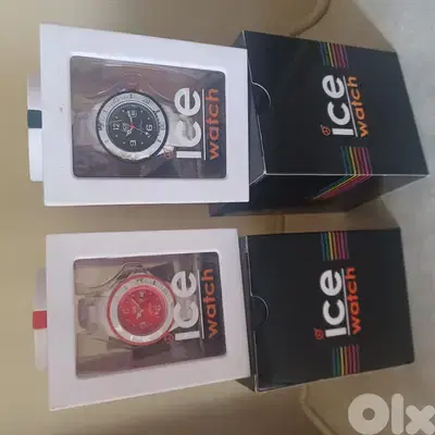 ice-watch original
