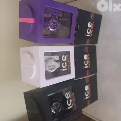 Ice-watch Original