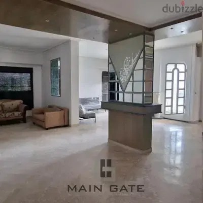 Apartment for Sale in Adma