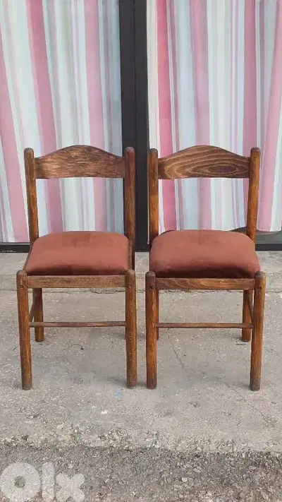 antique