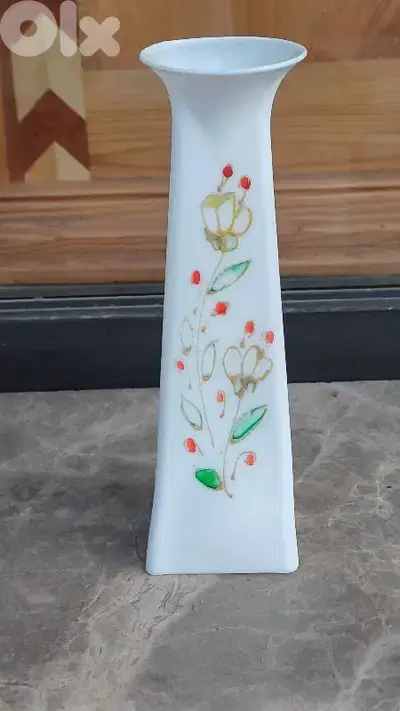 antique