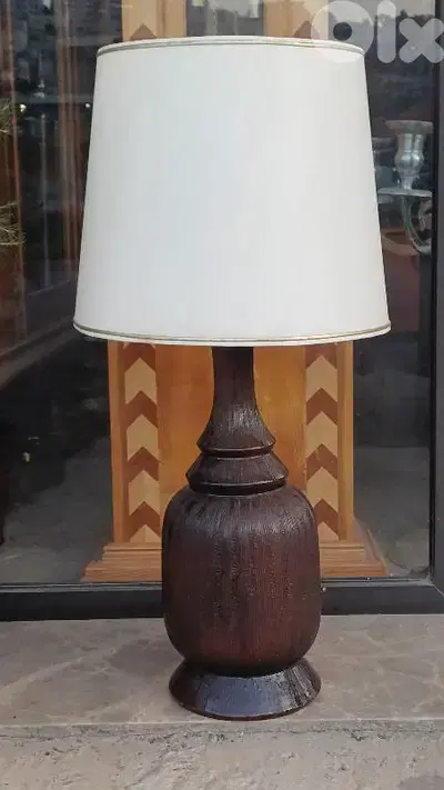 antique