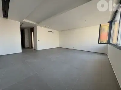 Apartment for Sale in Rabweh - High End Project شقة للبيع في الربوة