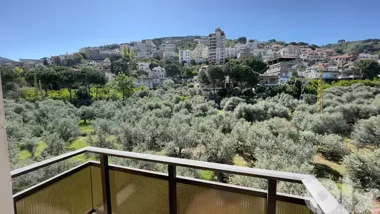 RWB145SN - Apartment for sale in Kousba el Koura