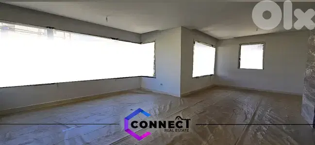 apartment for sale in Ras Beirut/رأس بيروت  #MM690