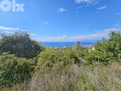 RWB302EA - Land for sale in Safra
