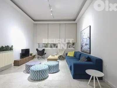 Charming & Spacious | Lovely Terrace | 1 PKG