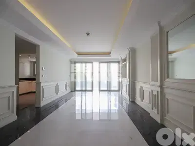 High End | Pool & Spa | Open Sea View | Prime Area