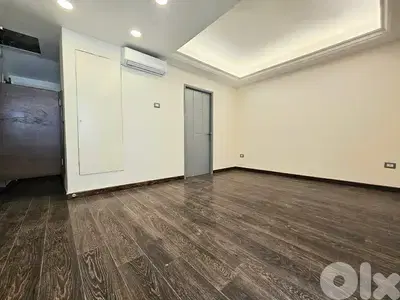 ZE25-3873  Prime Office for Sale in Verdun, Close to ABC Verdun