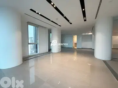 Apartment For Sale In Achrafieh - شقة للبيع في الأشرفية Apartment For Sale In Achrafieh - شقة للبيع في الأشرفية