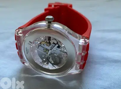 Unisex used watches for sale