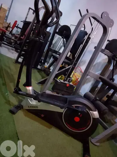 Set dumbbells & long Axe & weights 30 kg only 90 $ Geo 03027072