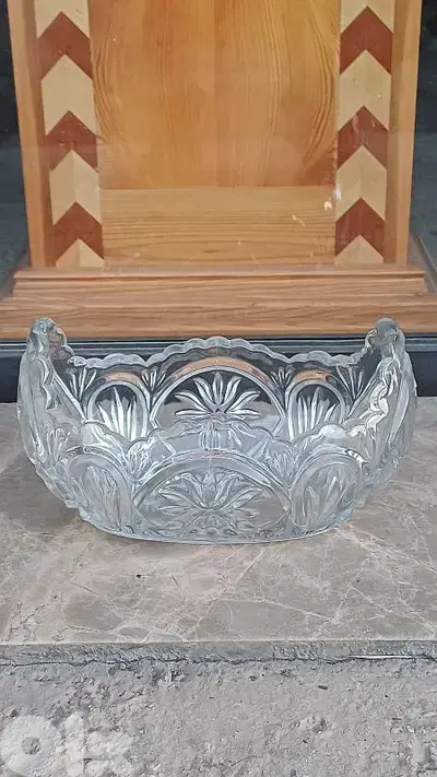 antique