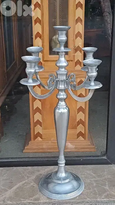 antique