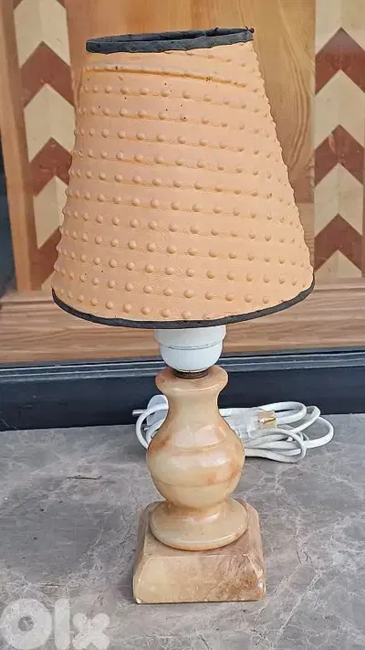 antique