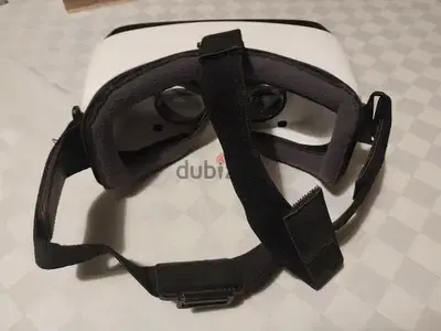 Samsung Gear VR