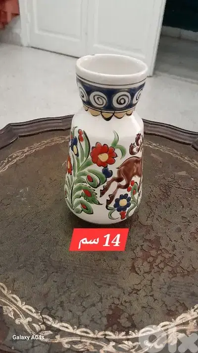فاز انتيك شغل يدوي