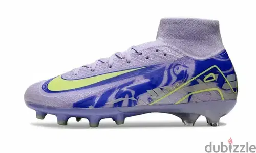 football shoes original