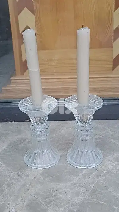 antique antique