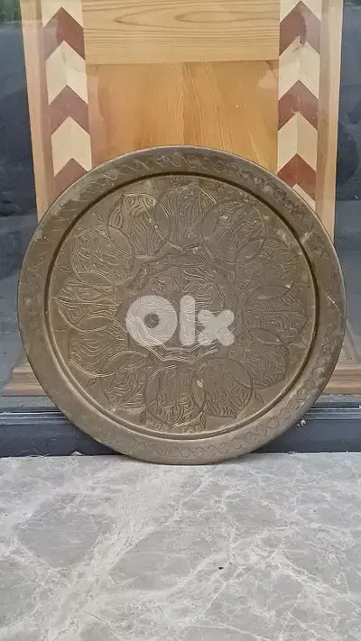 antique antique