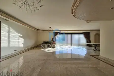 Apartment for Sale in Ramlet al-Baydah | شقة للبيع في رملة البيضاء