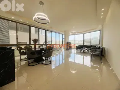Apartment for sale in New Mar Takla CPMK81