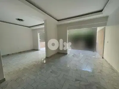 APARTMENT FOR SALE IN BADARO PRIME , بدارو (230SQ) , (BD-122)