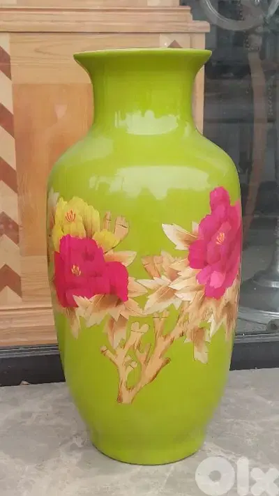 antique antique