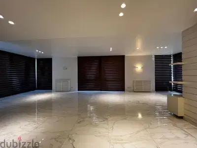 DUPLEX FOR SALE IN CARRE D'OR , ACHRAFIEH , الاشرفية / (AC-1015)