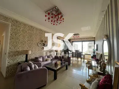 L13184 - 140 SQM Apartment For Sale in Adma