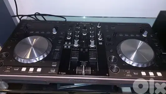 Pioneer XDJ-R1 Used Like New