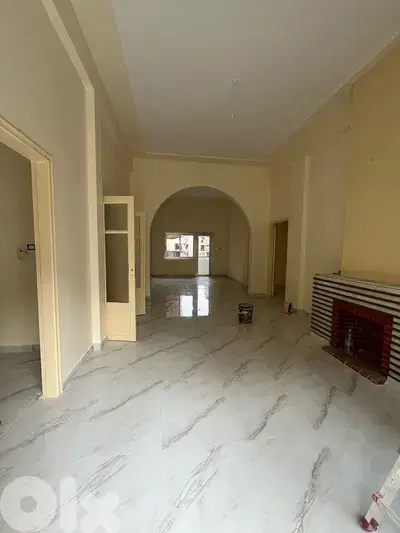 GMC111MS - Apartment for sale in  Al Zarif - شقة للبيع في الظريف