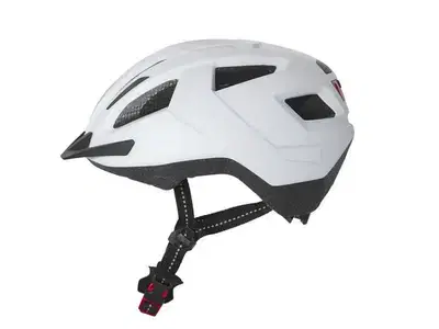 crivit bicycle helmet
