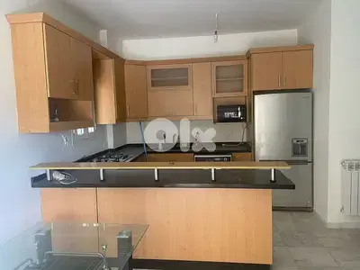 apartment For sale in baabdet شقة للبيع في بعبدات