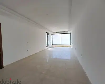 Apartment for Sale in Jal El Dib
