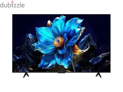TCL 75P79K4K QLED Google TV TCL 75P79K4K QLED Google TV